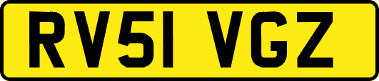 RV51VGZ