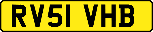 RV51VHB