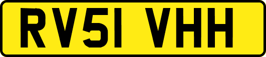 RV51VHH