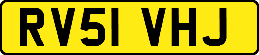 RV51VHJ