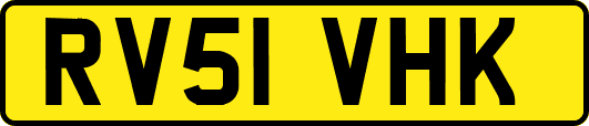 RV51VHK