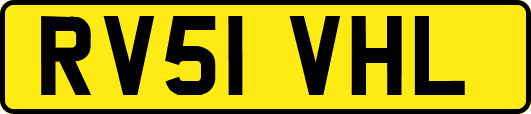 RV51VHL