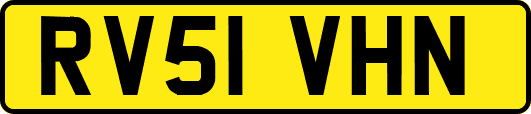 RV51VHN