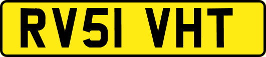 RV51VHT