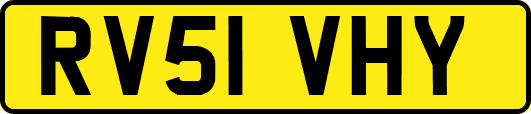 RV51VHY