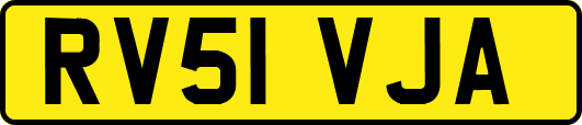 RV51VJA