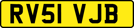 RV51VJB