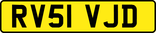 RV51VJD