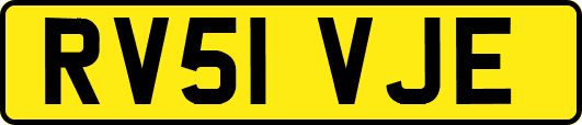 RV51VJE