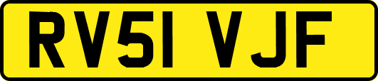 RV51VJF