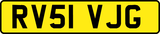 RV51VJG