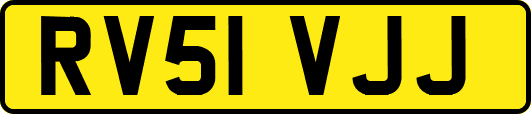 RV51VJJ