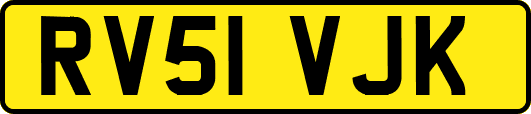 RV51VJK