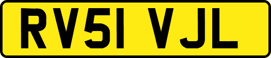 RV51VJL