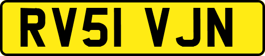 RV51VJN