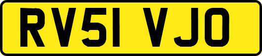 RV51VJO