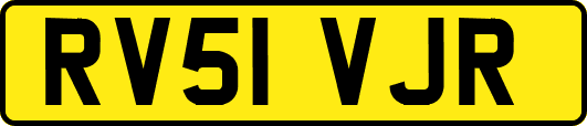 RV51VJR