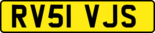 RV51VJS