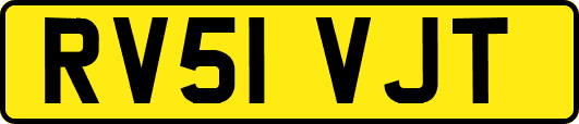 RV51VJT