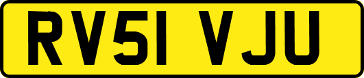 RV51VJU