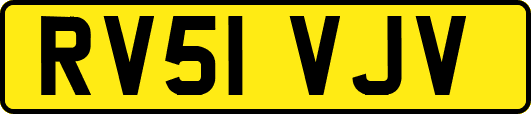 RV51VJV