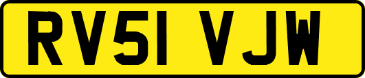 RV51VJW