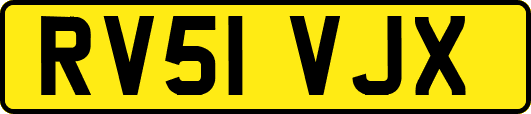 RV51VJX