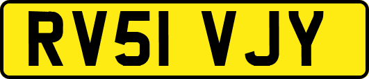 RV51VJY