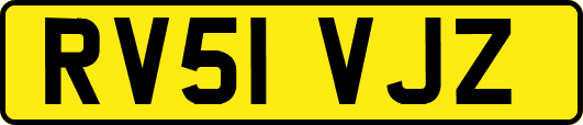 RV51VJZ