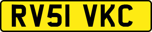 RV51VKC