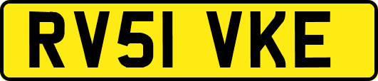 RV51VKE