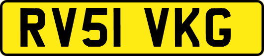 RV51VKG