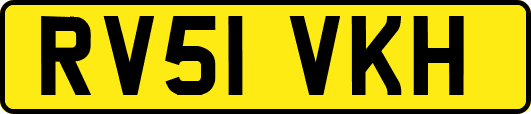 RV51VKH