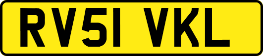 RV51VKL