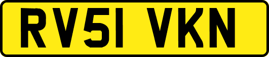 RV51VKN