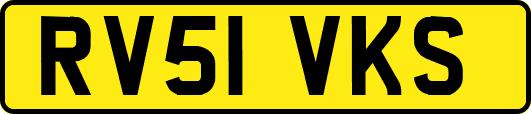 RV51VKS