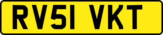 RV51VKT