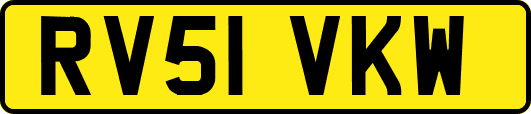 RV51VKW