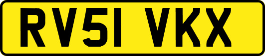 RV51VKX