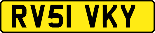 RV51VKY