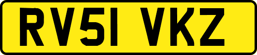 RV51VKZ