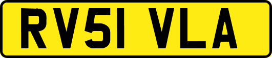 RV51VLA