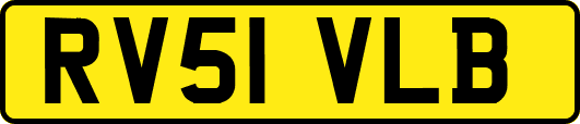 RV51VLB