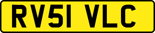 RV51VLC