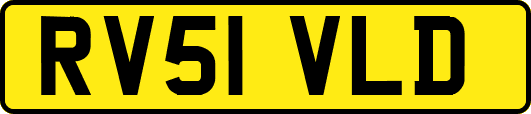 RV51VLD