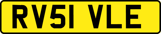 RV51VLE