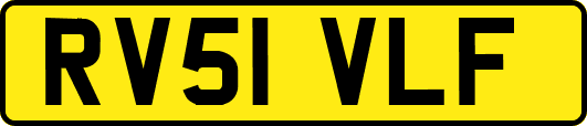 RV51VLF
