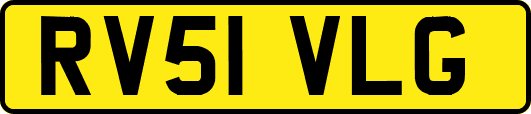 RV51VLG