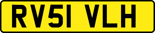 RV51VLH