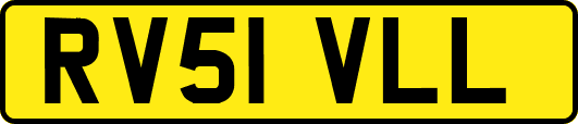 RV51VLL